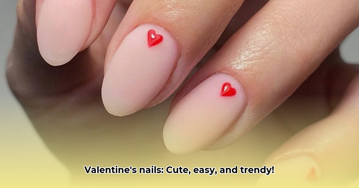 short-simple-valentine-s-day-nails